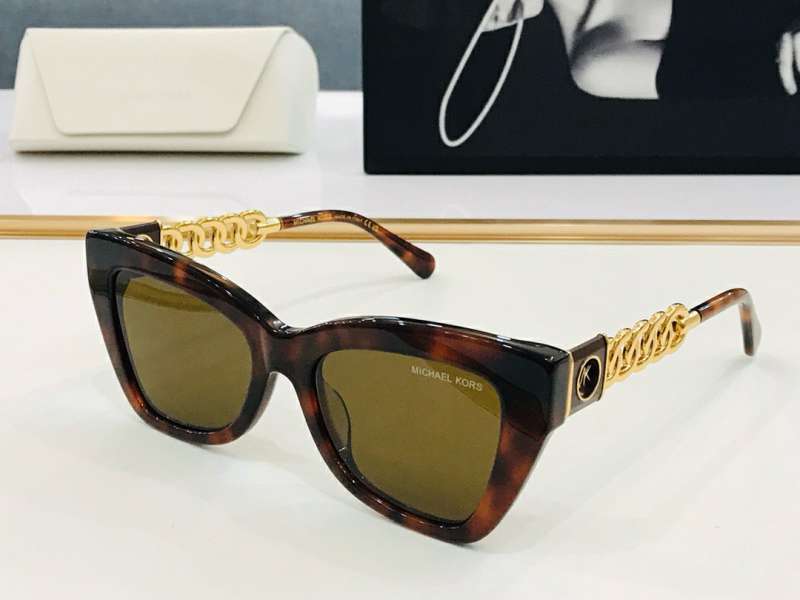 Picture of Michael Kors Sunglasses _SKUfw56868888fw